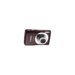 Canon Digital IXUS 105