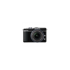 Olympus E-PL1