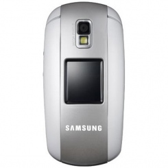 Samsung SGH-E530