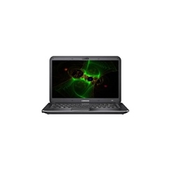 Samsung X120