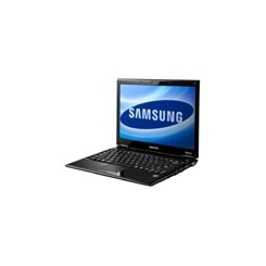 Samsung X360
