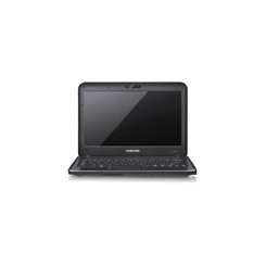 Samsung X118