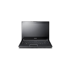 Samsung Q320