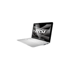 MSI X340