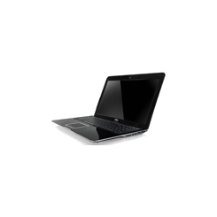 MSI X620 