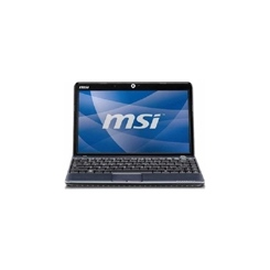 MSI X350