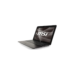 MSI X420 