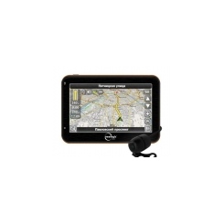 Treelogic TL-4306BG