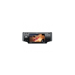 BOSS AUDIO BV8735B