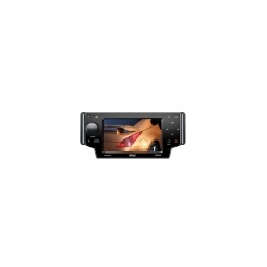 BOSS AUDIO BV8740