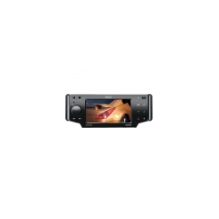 BOSS AUDIO BV8730