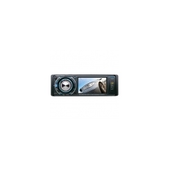 BOSS AUDIO BV7945B