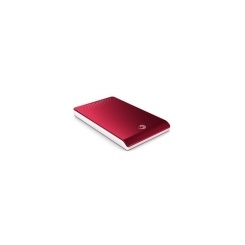 Seagate ST903203FDD2E1-RK 320Gb