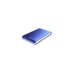 Seagate ST903203FBD2E1-RK 320Gb