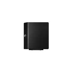 Seagate ST320005FPD2E3-RK 2Tb