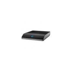Seagate ST310005BWD1E2-RK 1Tb
