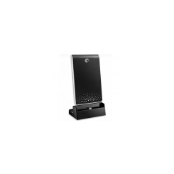 Seagate ST905003FNA2E1-RK 500Gb