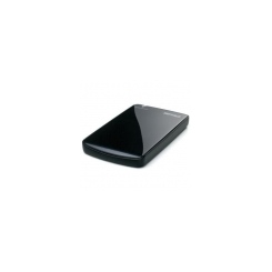 Buffalo SHD-PE64U2 64Gb