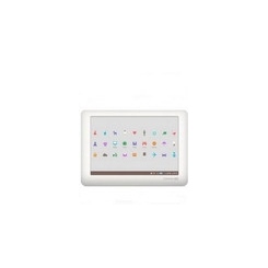 COWON V5 16Gb