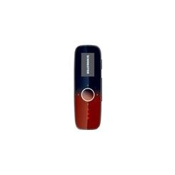 Wokster W-288 2Gb