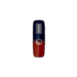 Wokster W-288 4Gb