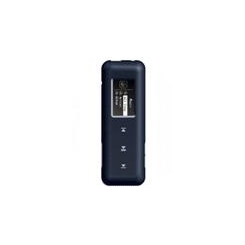 Wokster W-244 4Gb