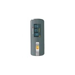 Wokster W-240 2Gb