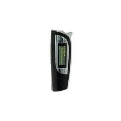 Wokster W-273 2Gb