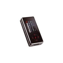 Wokster W-282 2Gb