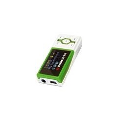 Wokster W-280 2Gb