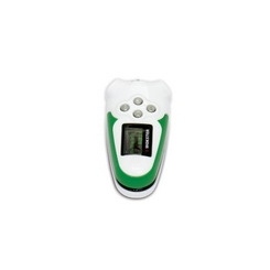 Wokster W-230 1Gb