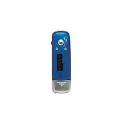 Wokster W-232 1Gb