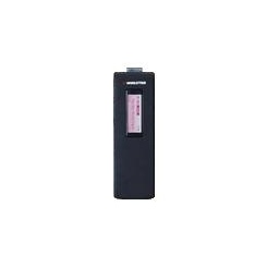 Wokster W-218 1Gb
