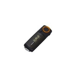 Wokster W-277 1Gb