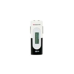 Wokster W-266 2Gb