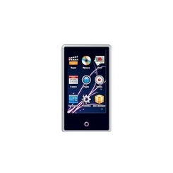 Wokster W-155 8Gb