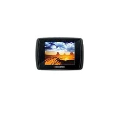 Wokster W-140 4Gb