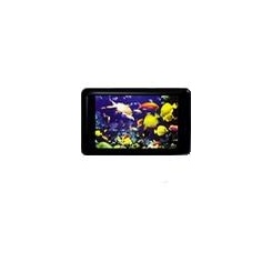 Wokster W-177 4Gb
