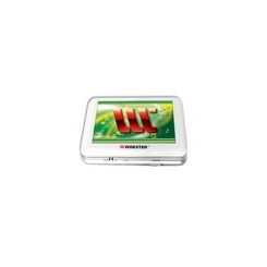 Wokster W-188 2Gb