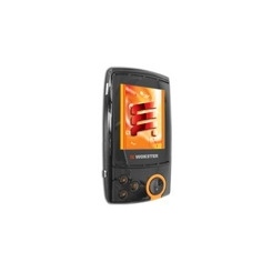 Wokster W-135 2Gb