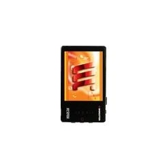 Wokster W-137 2Gb
