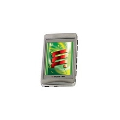 Wokster W-176 1Gb