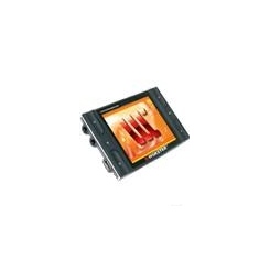 Wokster W-175 2Gb