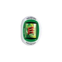 Wokster W-170 1Gb