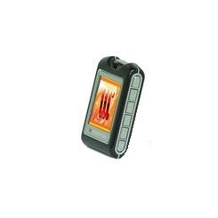Wokster W-167 1Gb