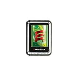 Wokster W-101 1Gb