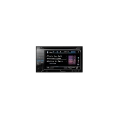 Pioneer AVH-P3200DVD