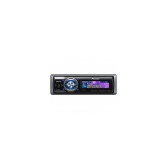 Pioneer DEH-P9850BT