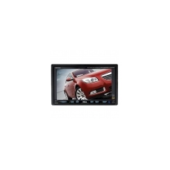 BOSS AUDIO BV9562I