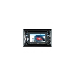 BOSS AUDIO BV9155B
